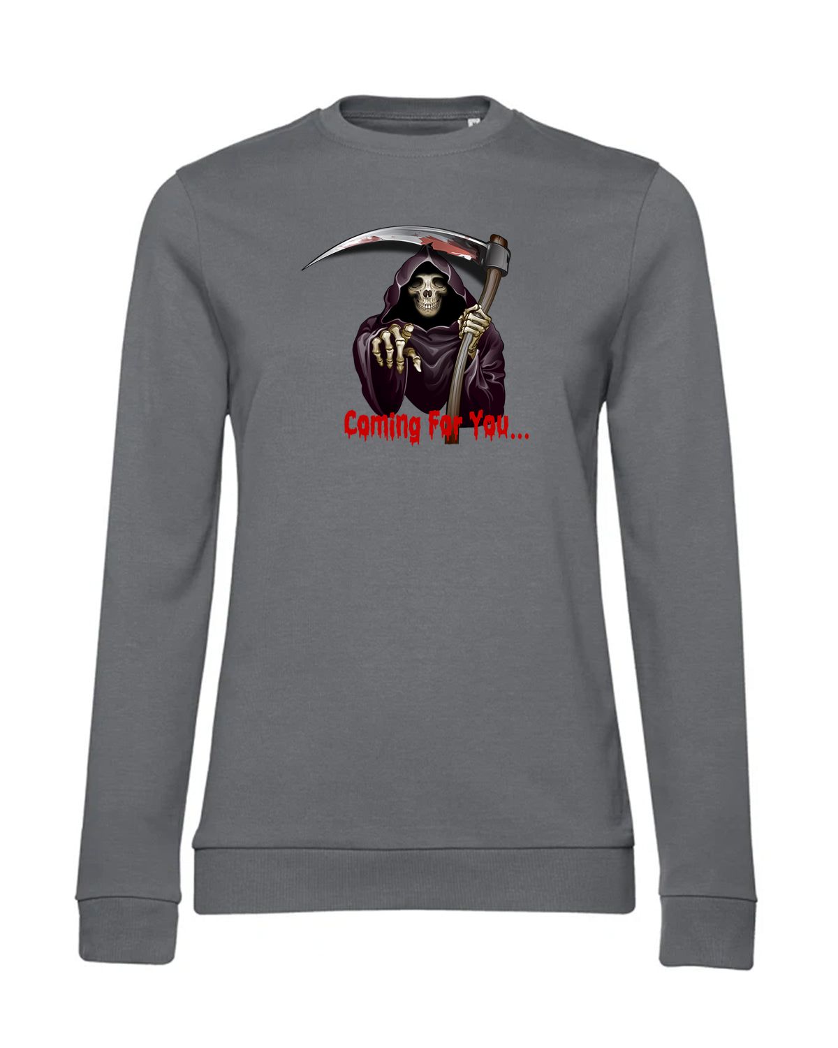 bundle-src:https://cdn.shopify.com/s/files/1/0946/1078/4639/files/WW02W_P_BC_665_01.jpg?v=1773067021