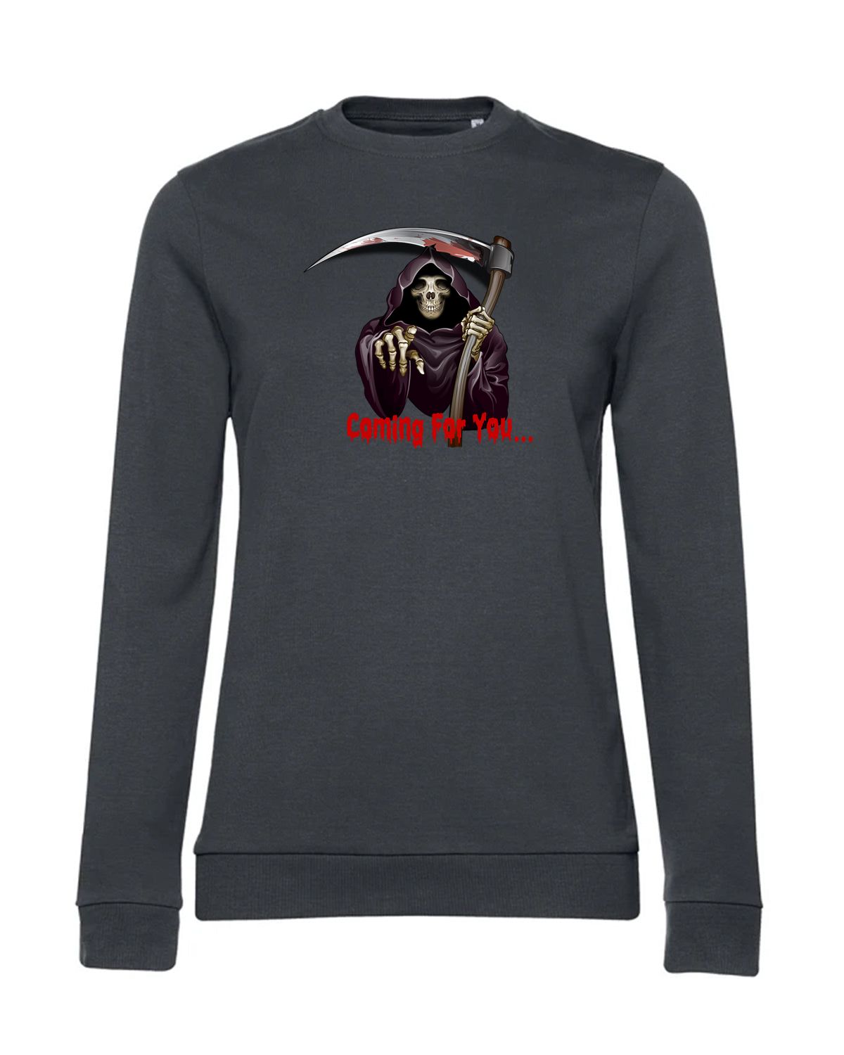 bundle-src:https://cdn.shopify.com/s/files/1/0946/1078/4639/files/WW02W_P_BC_669_01.jpg?v=1773067021