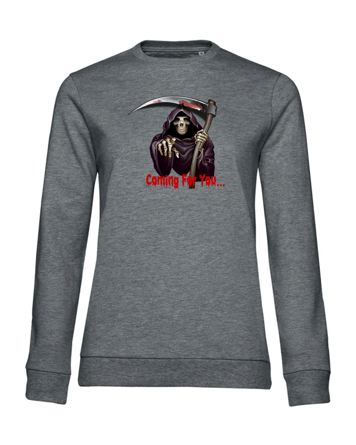 bundle-src:https://cdn.shopify.com/s/files/1/0946/1078/4639/files/WW02W_P_BC_623_01.jpg?v=1773067021