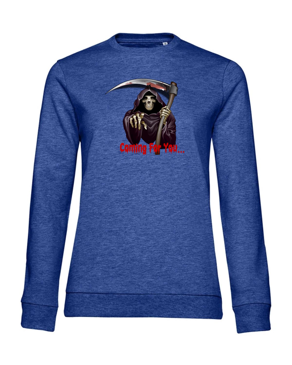 bundle-src:https://cdn.shopify.com/s/files/1/0946/1078/4639/files/WW02W_P_BC_612_01.jpg?v=1773067021