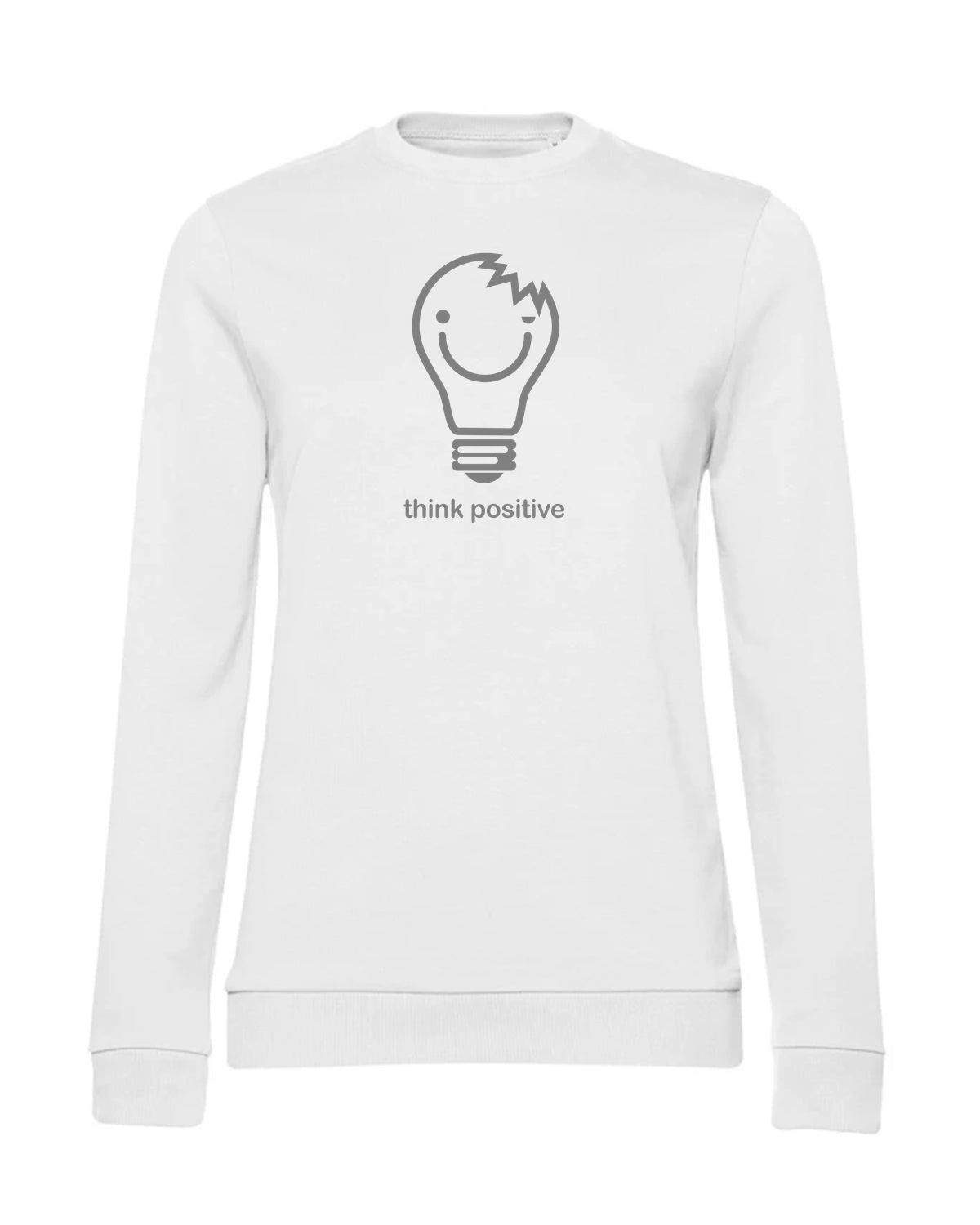 bundle-src:https://cdn.shopify.com/s/files/1/0946/1078/4639/files/WW02W_P_BC_001_01_609cf9c8-d59d-4c1b-93f9-664d00d237fe_2048x2048.jpg?v=1773067021