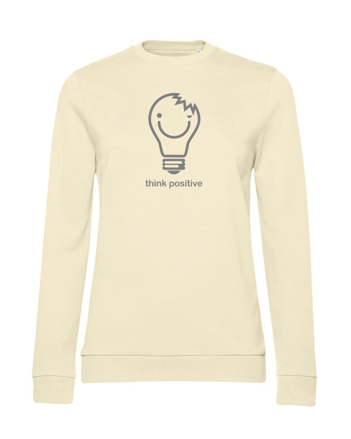 bundle-src:https://cdn.shopify.com/s/files/1/0946/1078/4639/files/WW02W_P_BC_199_01.jpg?v=1773067021