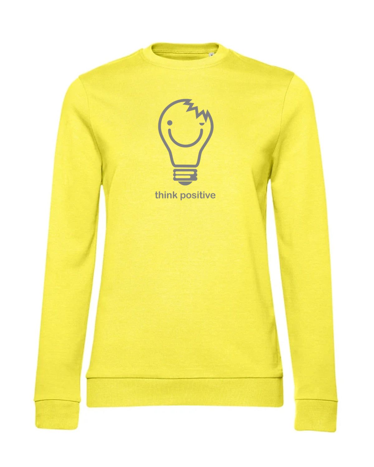 bundle-src:https://cdn.shopify.com/s/files/1/0946/1078/4639/files/WW02W_P_BC_201_01.jpg?v=1773067021