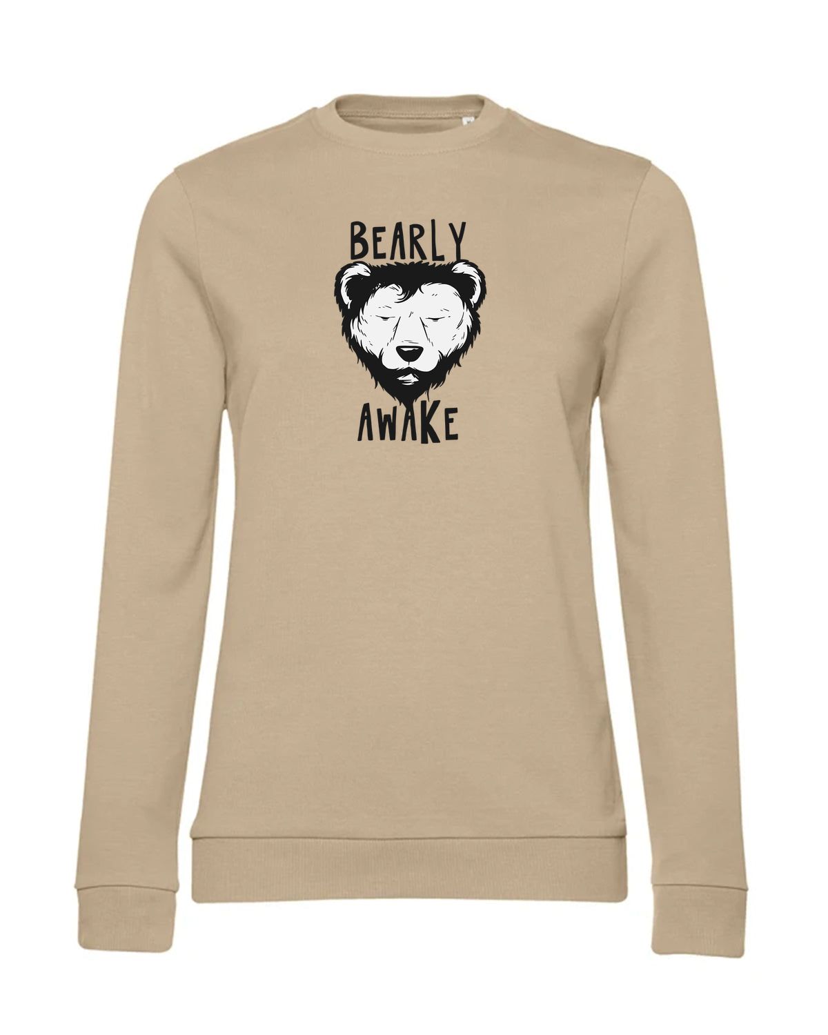 bundle-src:https://cdn.shopify.com/s/files/1/0946/1078/4639/files/WW02W_P_BC_123_01.jpg?v=1773067021