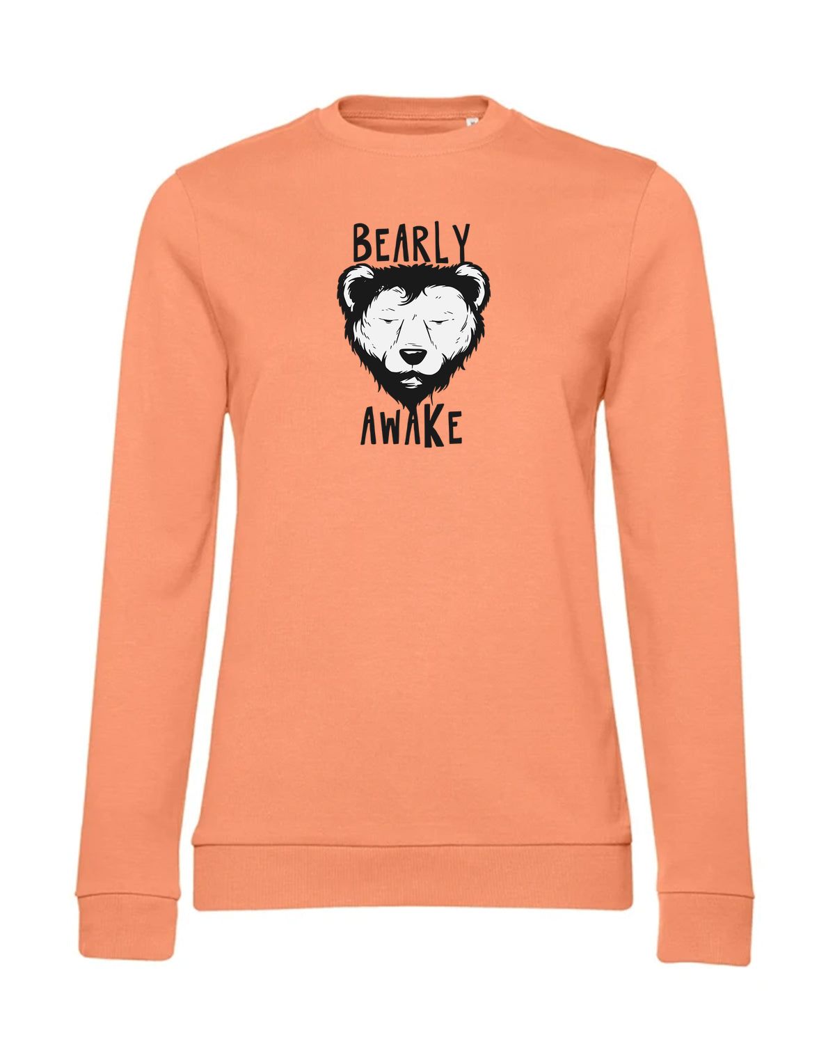 bundle-src:https://cdn.shopify.com/s/files/1/0946/1078/4639/files/WW02W_P_BC_255_01.jpg?v=1773067021