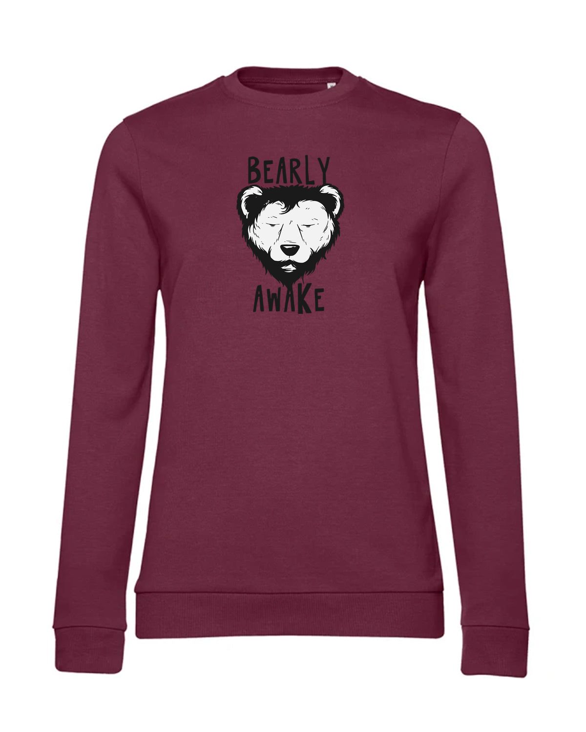 bundle-src:https://cdn.shopify.com/s/files/1/0946/1078/4639/files/WW02W_P_BC_881_01.jpg?v=1773067021