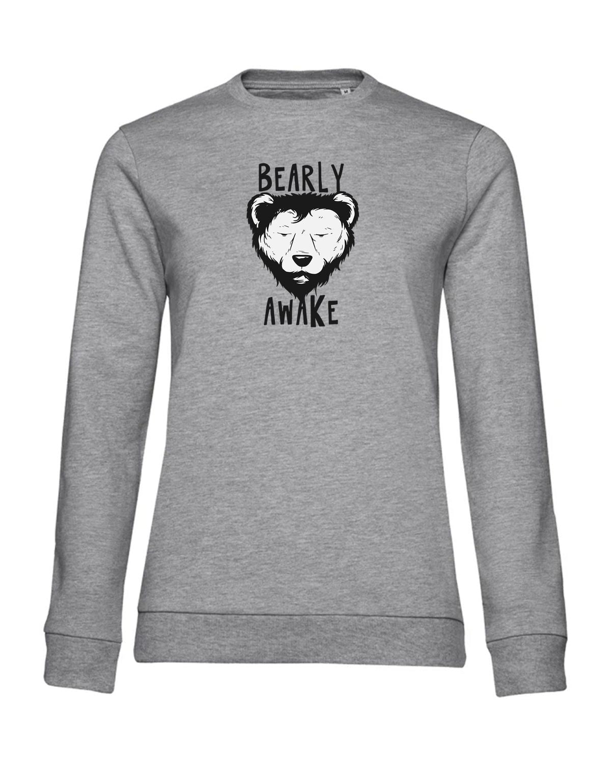 bundle-src:https://cdn.shopify.com/s/files/1/0946/1078/4639/files/WW02W_P_BC_610_01.jpg?v=1773067021