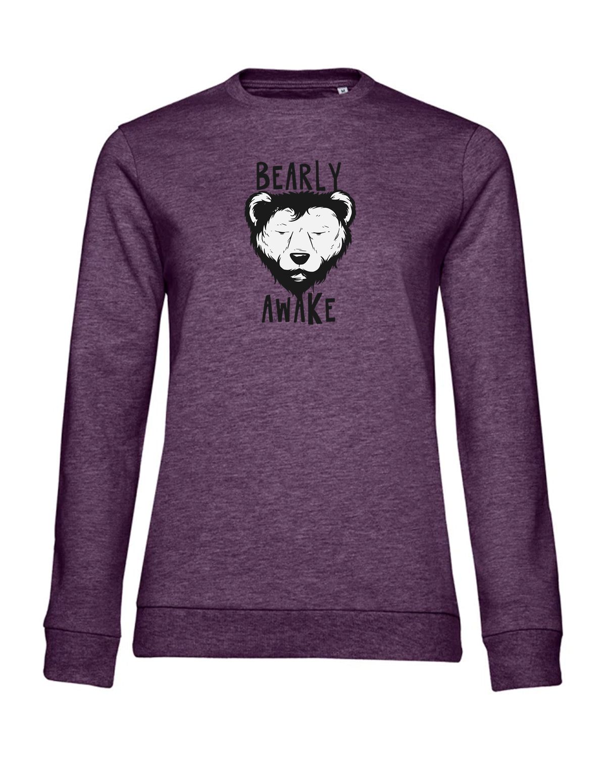 bundle-src:https://cdn.shopify.com/s/files/1/0946/1078/4639/files/WW02W_P_BC_616_01.jpg?v=1773067021