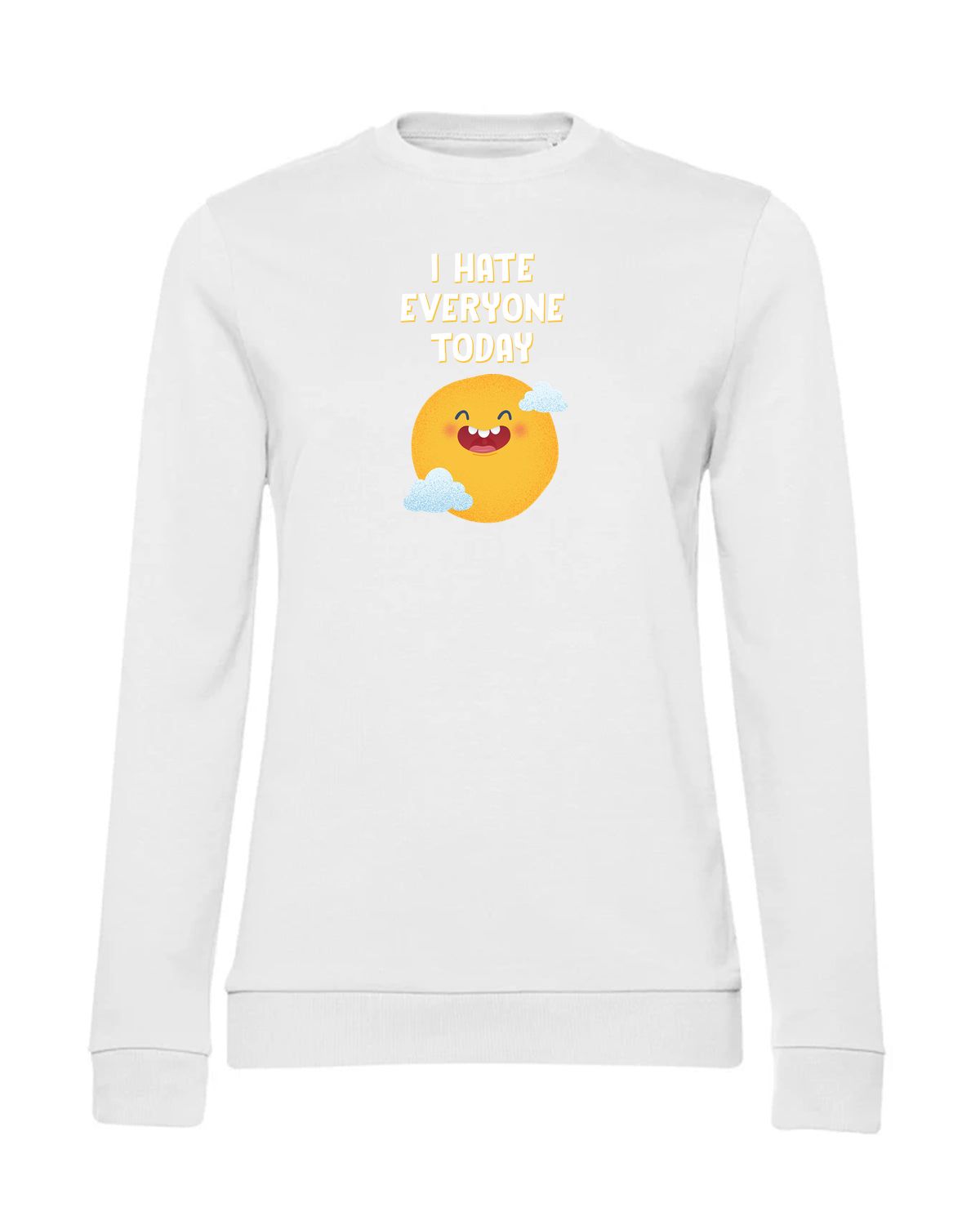 bundle-src:https://cdn.shopify.com/s/files/1/0946/1078/4639/files/WW02W_P_BC_001_01_609cf9c8-d59d-4c1b-93f9-664d00d237fe_2048x2048.jpg?v=1773067021