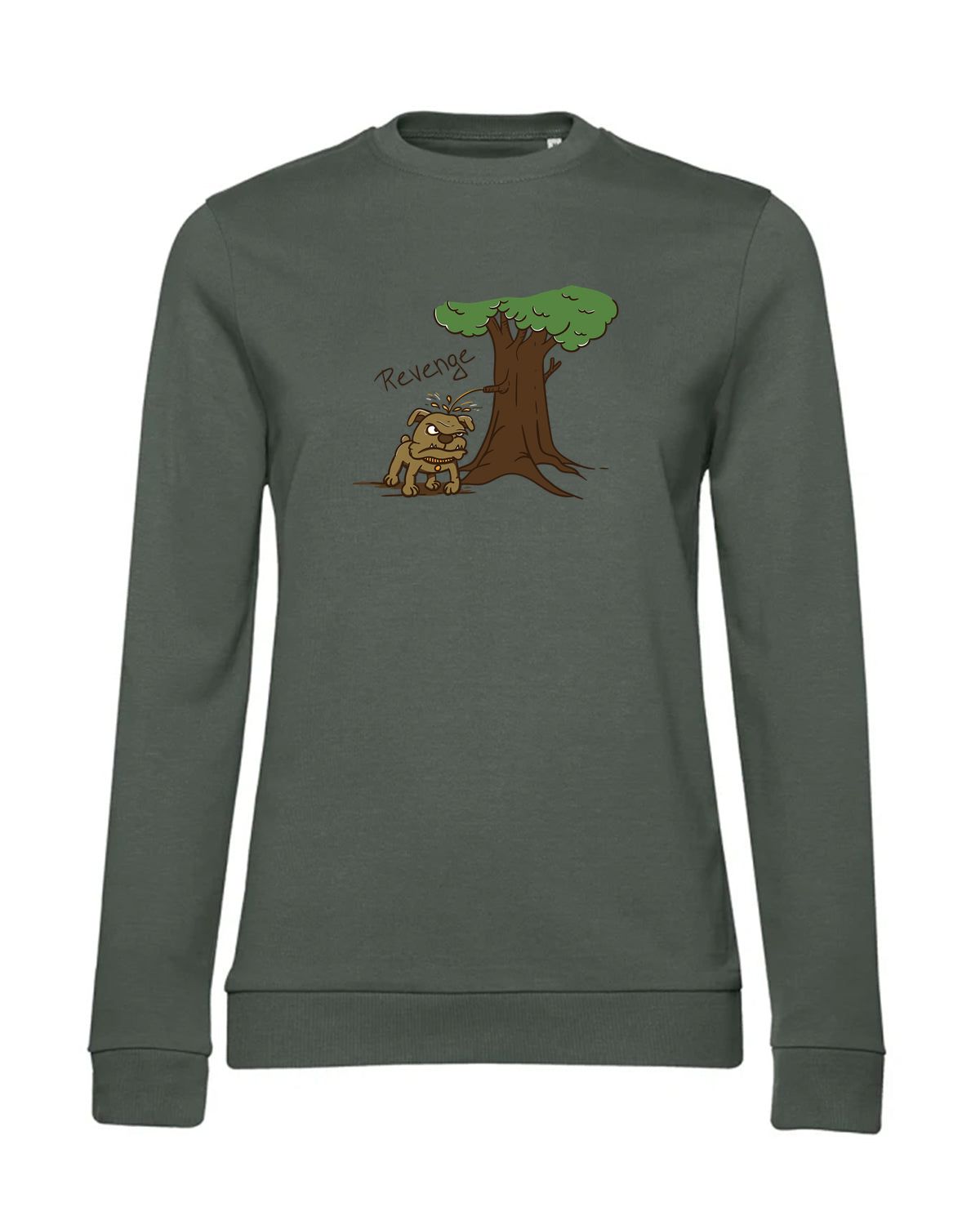 bundle-src:https://cdn.shopify.com/s/files/1/0946/1078/4639/files/WW02W_P_BC_551_01.jpg?v=1773067021