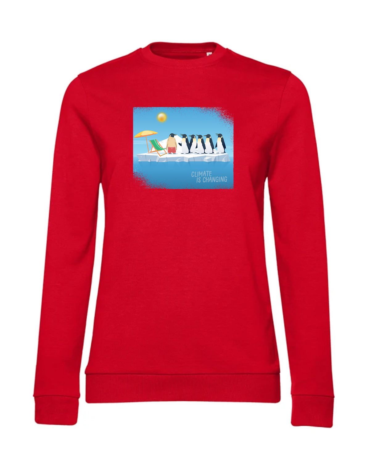 bundle-src:https://cdn.shopify.com/s/files/1/0946/1078/4639/files/WW02W_P_BC_004_01.jpg?v=1773067021