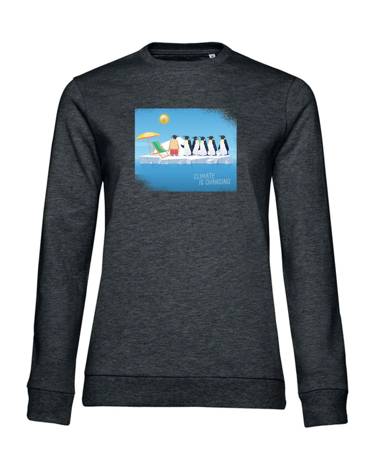 bundle-src:https://cdn.shopify.com/s/files/1/0946/1078/4639/files/WW02W_P_BC_625_01.jpg?v=1773067021