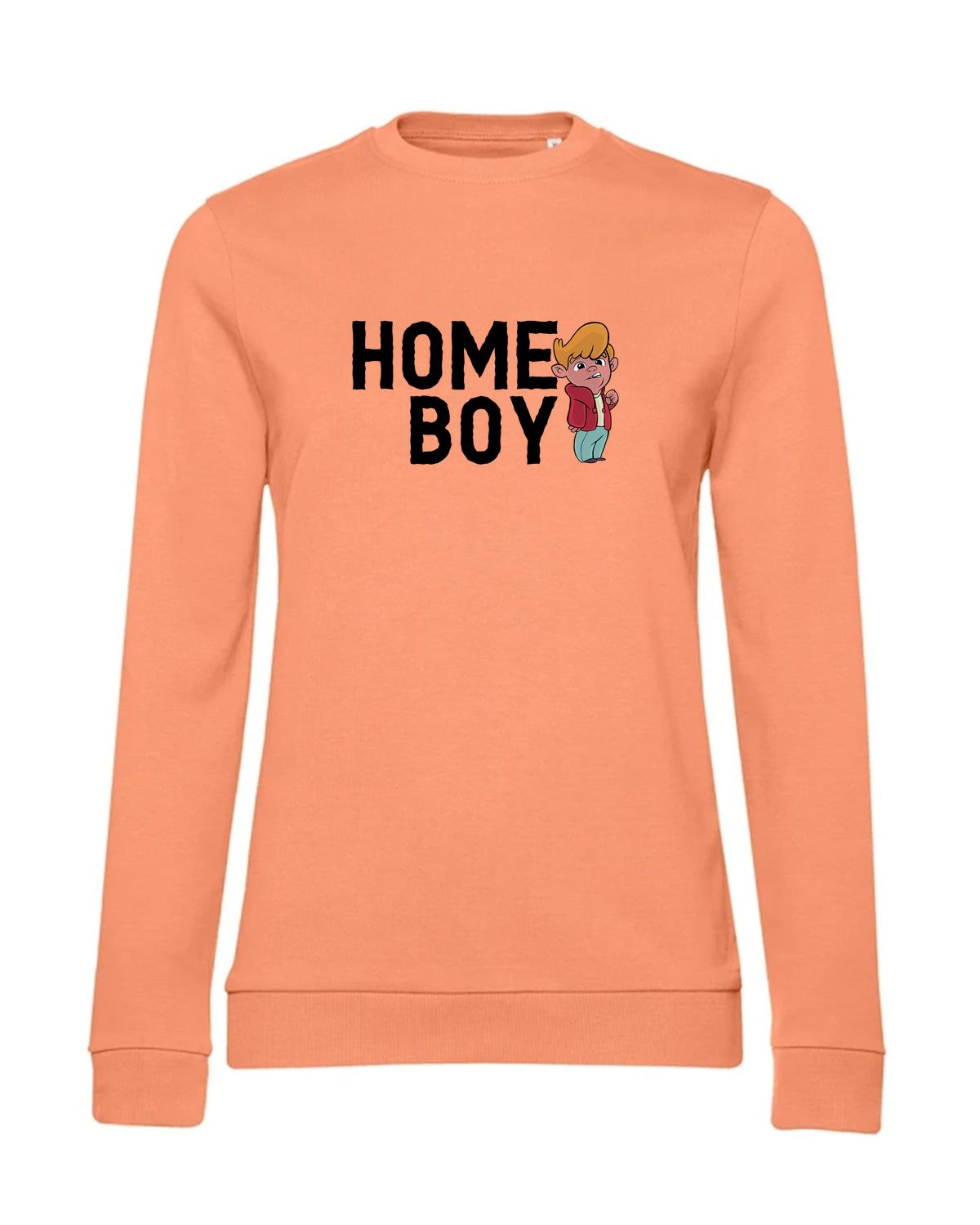 bundle-src:https://cdn.shopify.com/s/files/1/0946/1078/4639/files/WW02W_P_BC_255_01.jpg?v=1773067021