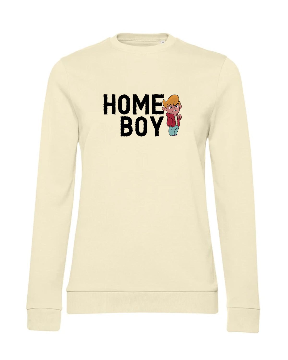 bundle-src:https://cdn.shopify.com/s/files/1/0946/1078/4639/files/WW02W_P_BC_199_01.jpg?v=1773067021