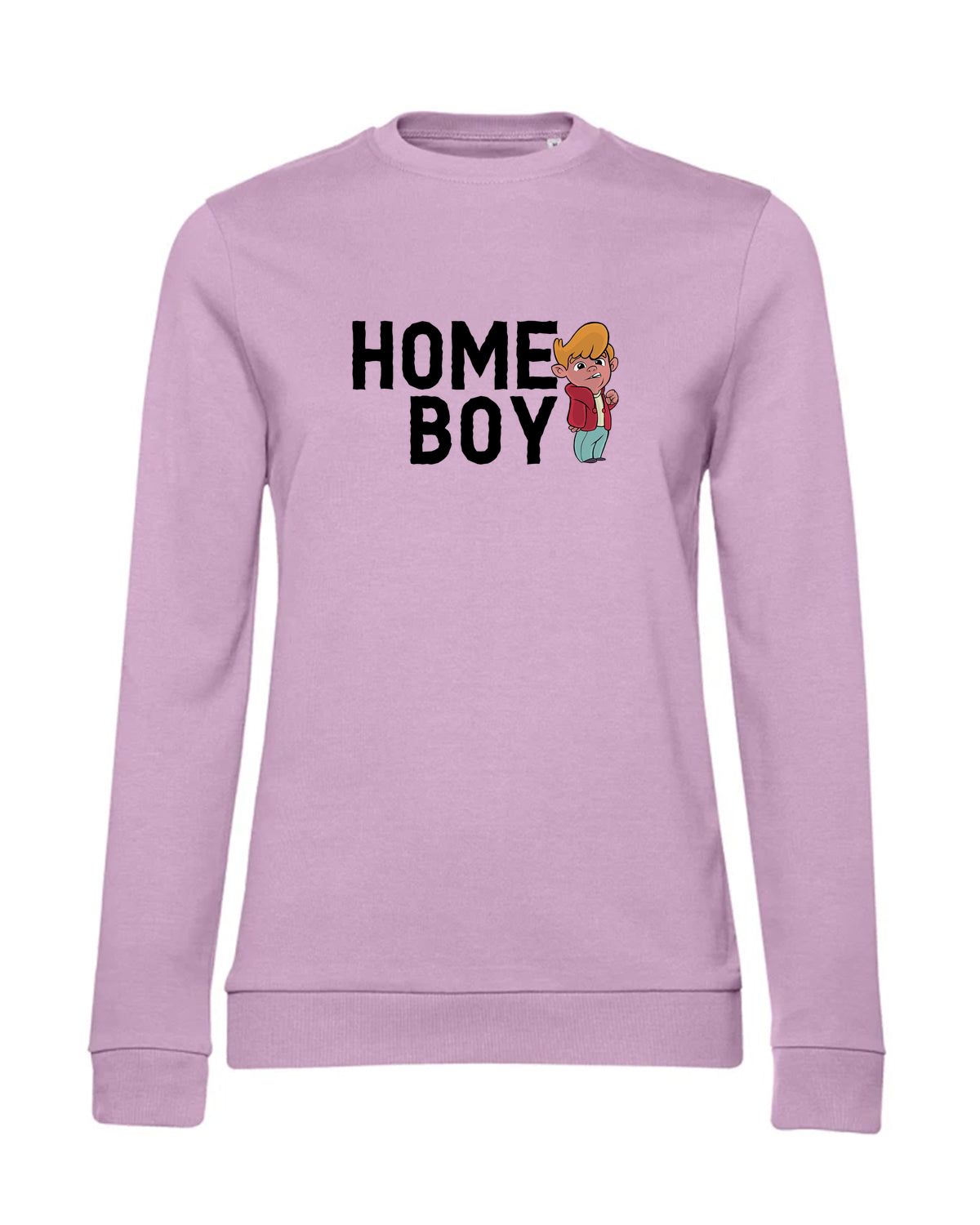 bundle-src:https://cdn.shopify.com/s/files/1/0946/1078/4639/files/WW02W_P_BC_331_01.jpg?v=1773067021