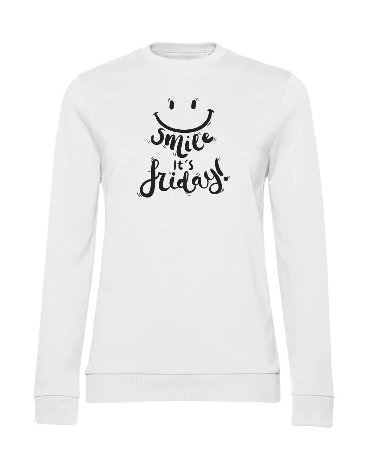 bundle-src:https://cdn.shopify.com/s/files/1/0946/1078/4639/files/WW02W_P_BC_001_01.jpg?v=1773067021