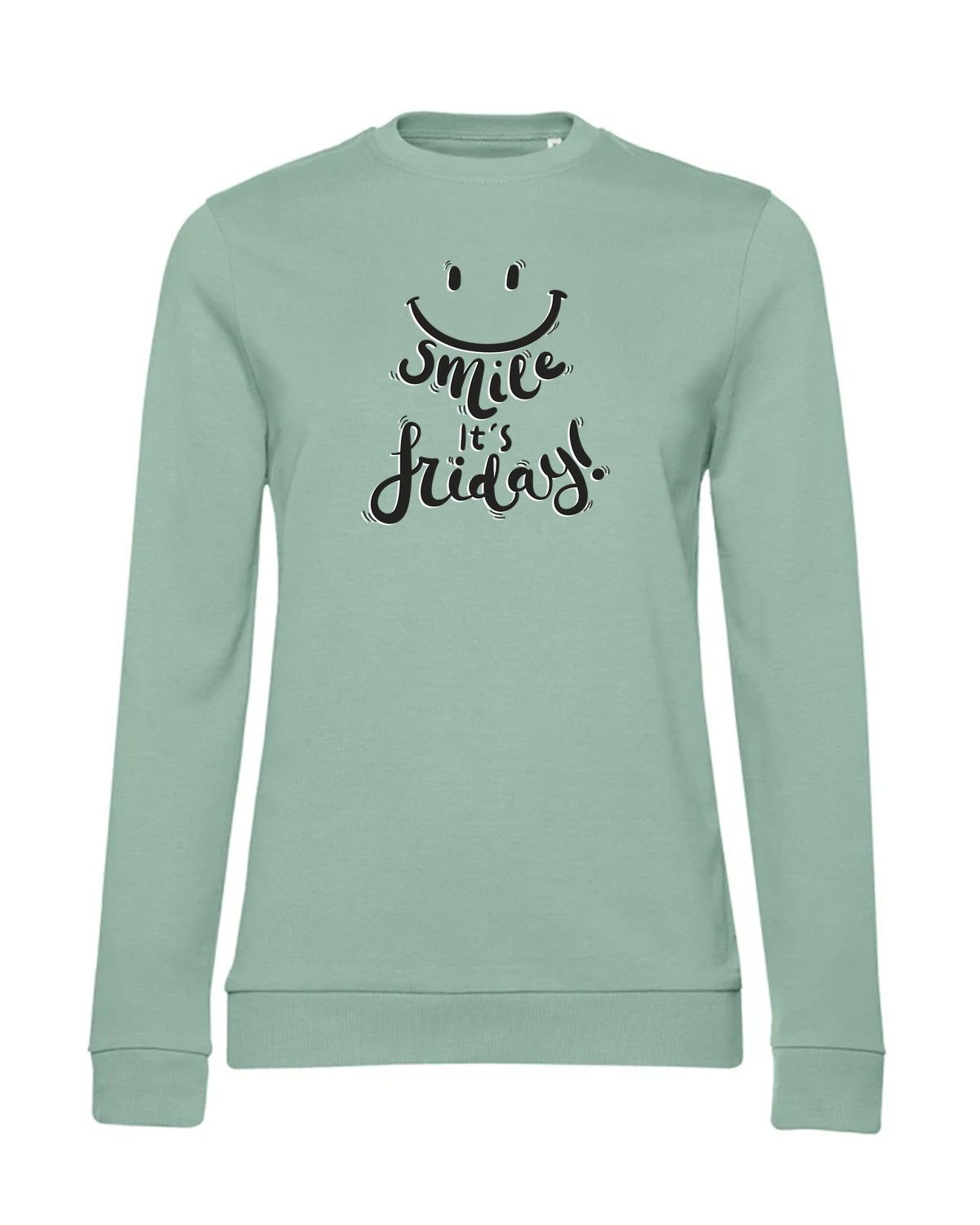 bundle-src:https://cdn.shopify.com/s/files/1/0946/1078/4639/files/WW02W_P_BC_502_01.jpg?v=1773067021