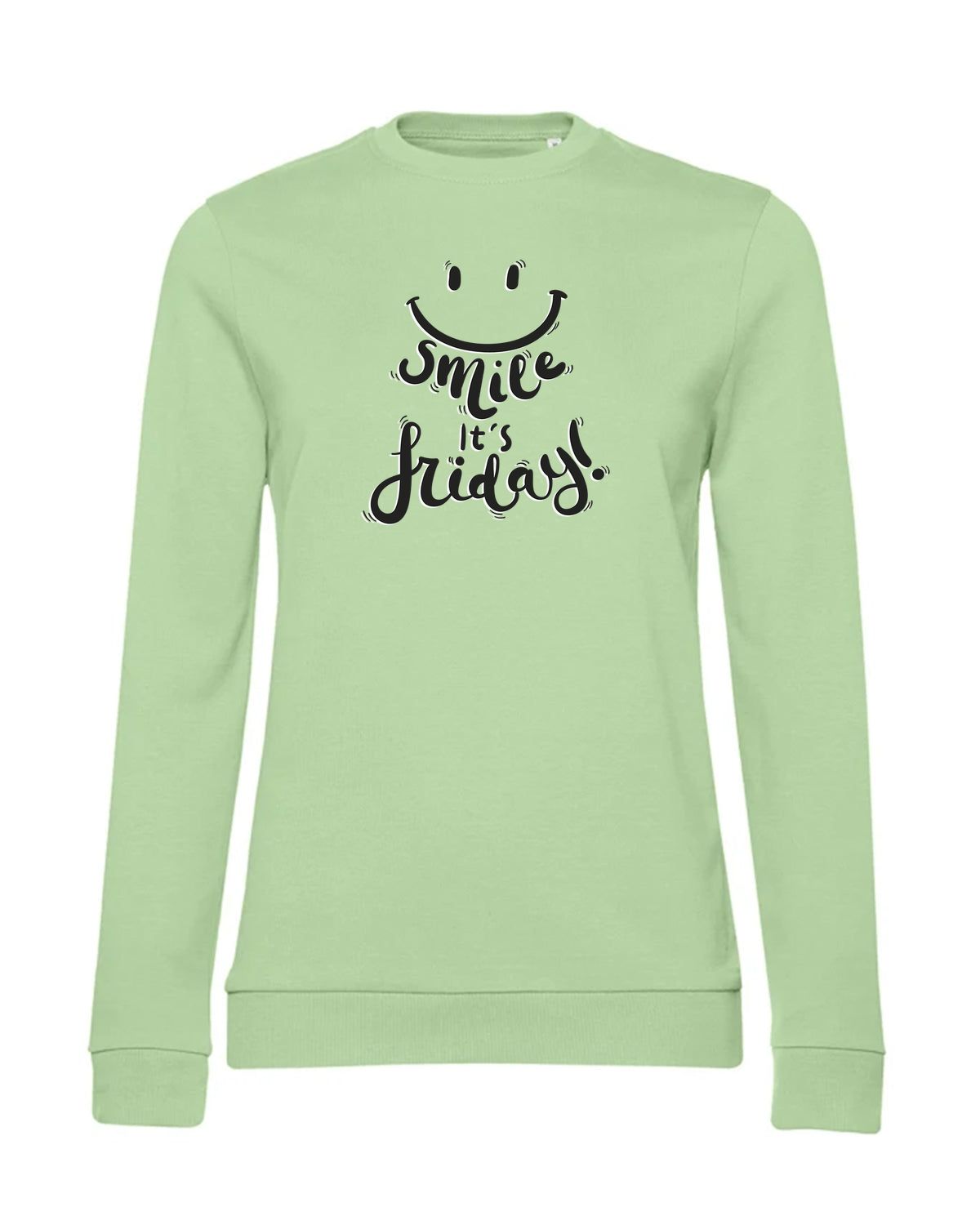 bundle-src:https://cdn.shopify.com/s/files/1/0946/1078/4639/files/WW02W_P_BC_503_01.jpg?v=1773067021