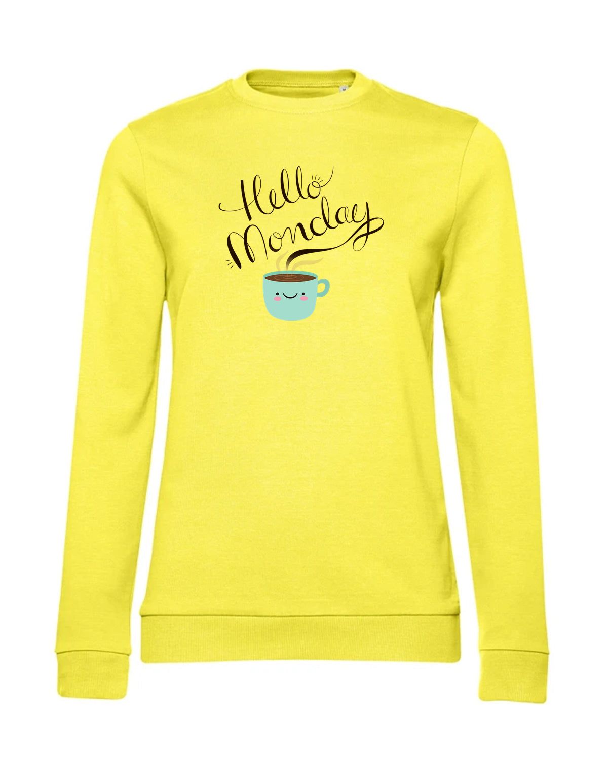 bundle-src:https://cdn.shopify.com/s/files/1/0946/1078/4639/files/WW02W_P_BC_201_01.jpg?v=1773067021