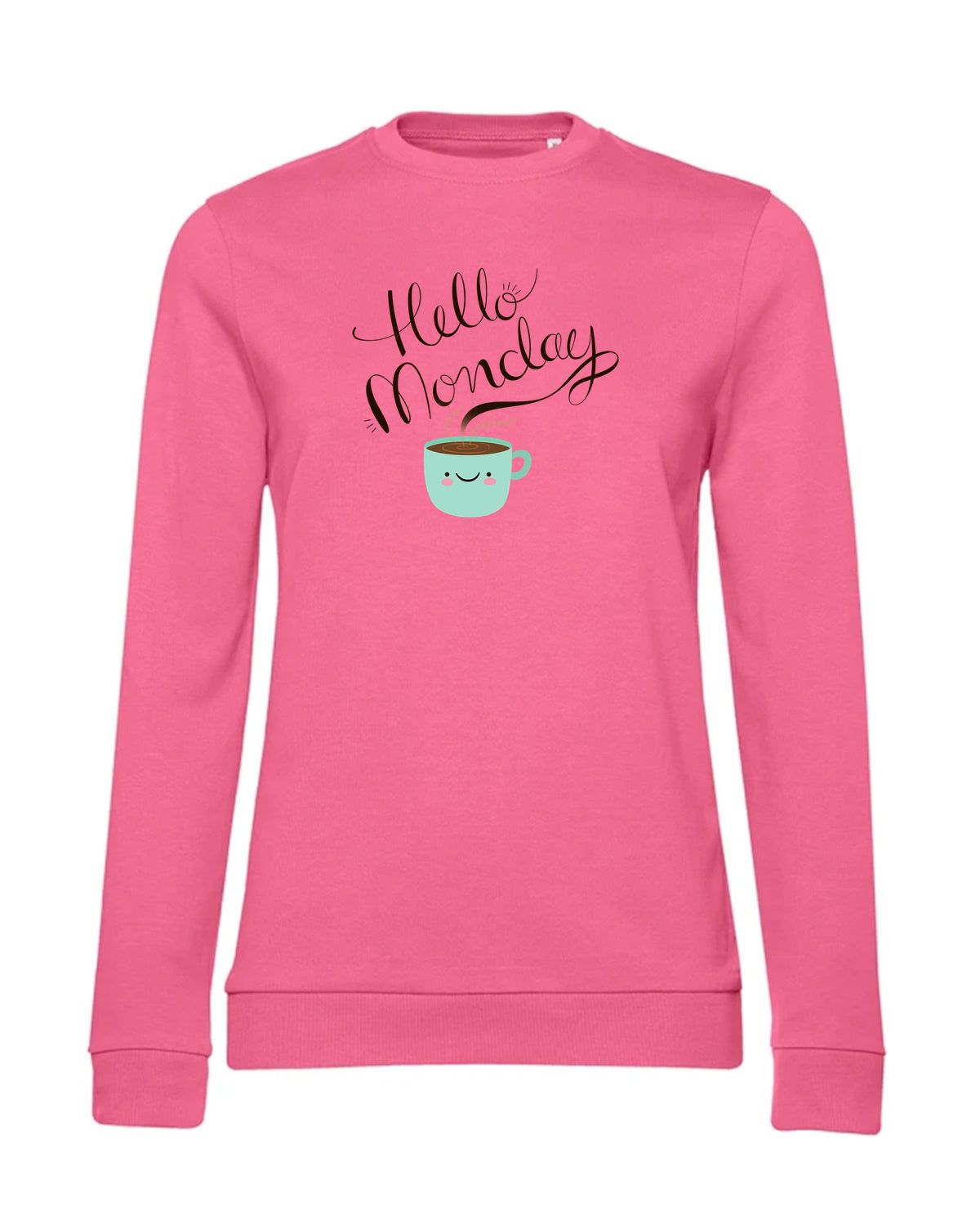 bundle-src:https://cdn.shopify.com/s/files/1/0946/1078/4639/files/WW02W_P_BC_308_01.jpg?v=1773067021