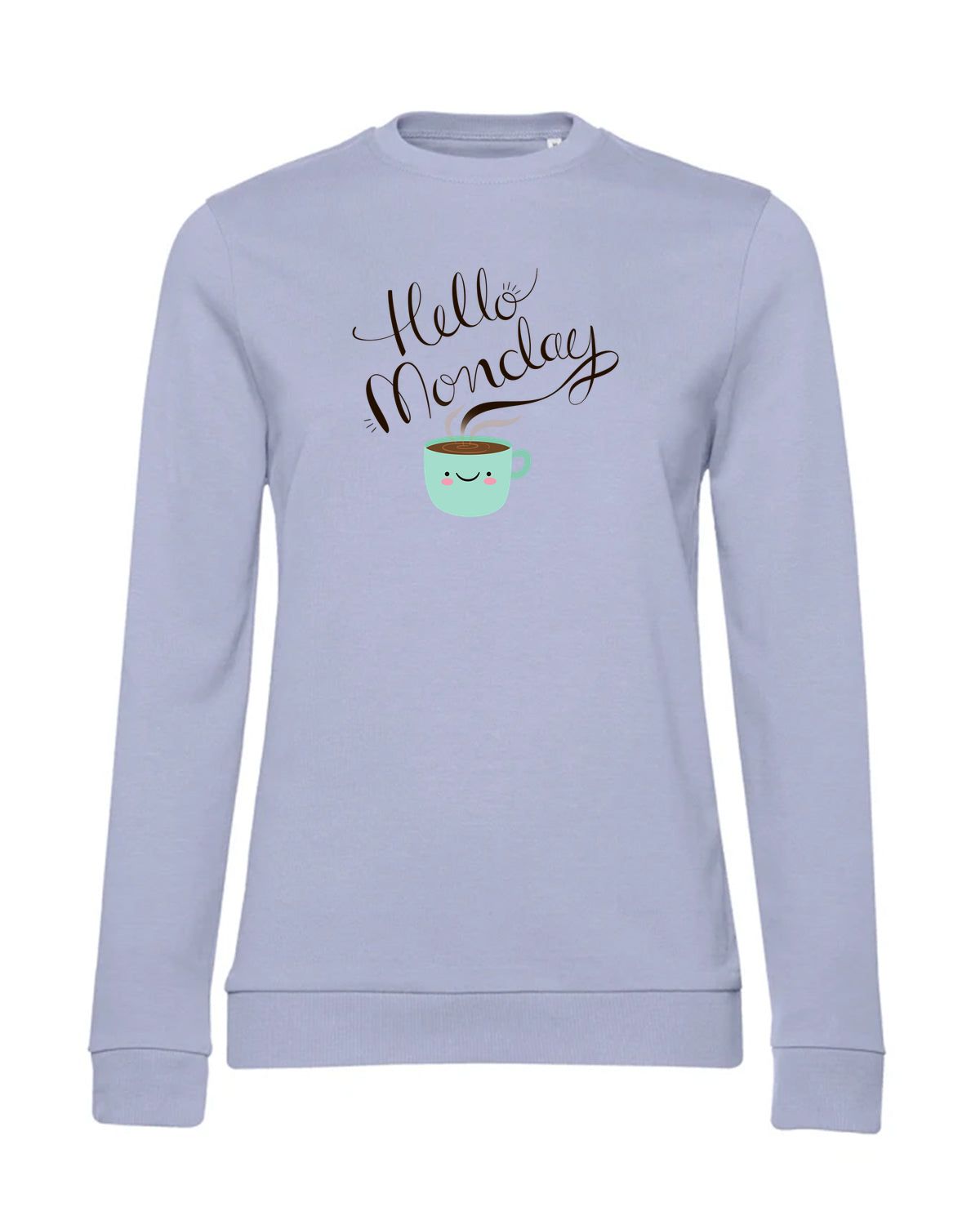 bundle-src:https://cdn.shopify.com/s/files/1/0946/1078/4639/files/WW02W_P_BC_339_01.jpg?v=1773067021