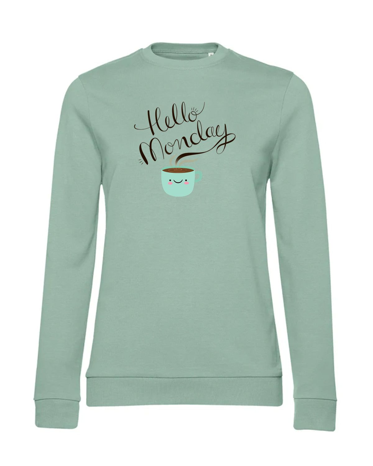 bundle-src:https://cdn.shopify.com/s/files/1/0946/1078/4639/files/WW02W_P_BC_502_01.jpg?v=1773067021