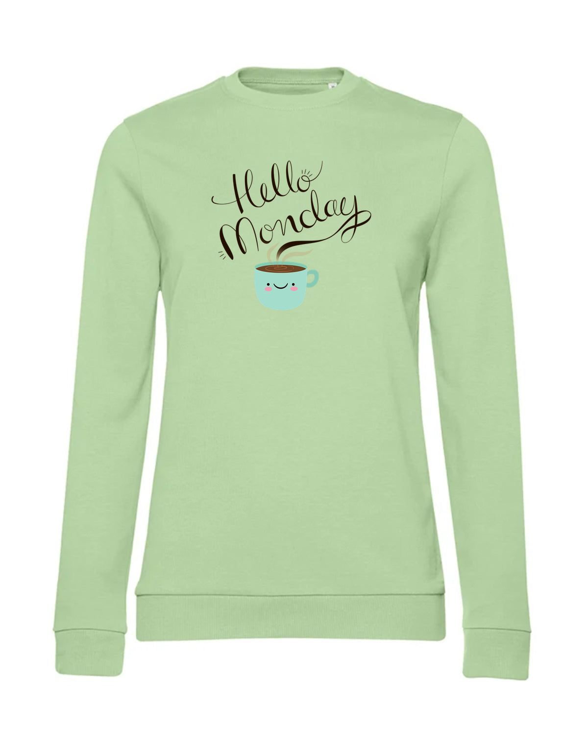 bundle-src:https://cdn.shopify.com/s/files/1/0946/1078/4639/files/WW02W_P_BC_503_01.jpg?v=1773067021