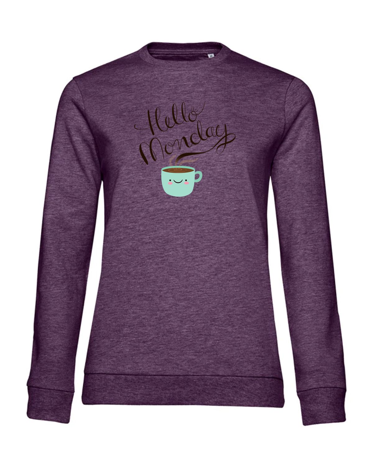 bundle-src:https://cdn.shopify.com/s/files/1/0946/1078/4639/files/WW02W_P_BC_616_01.jpg?v=1773067021