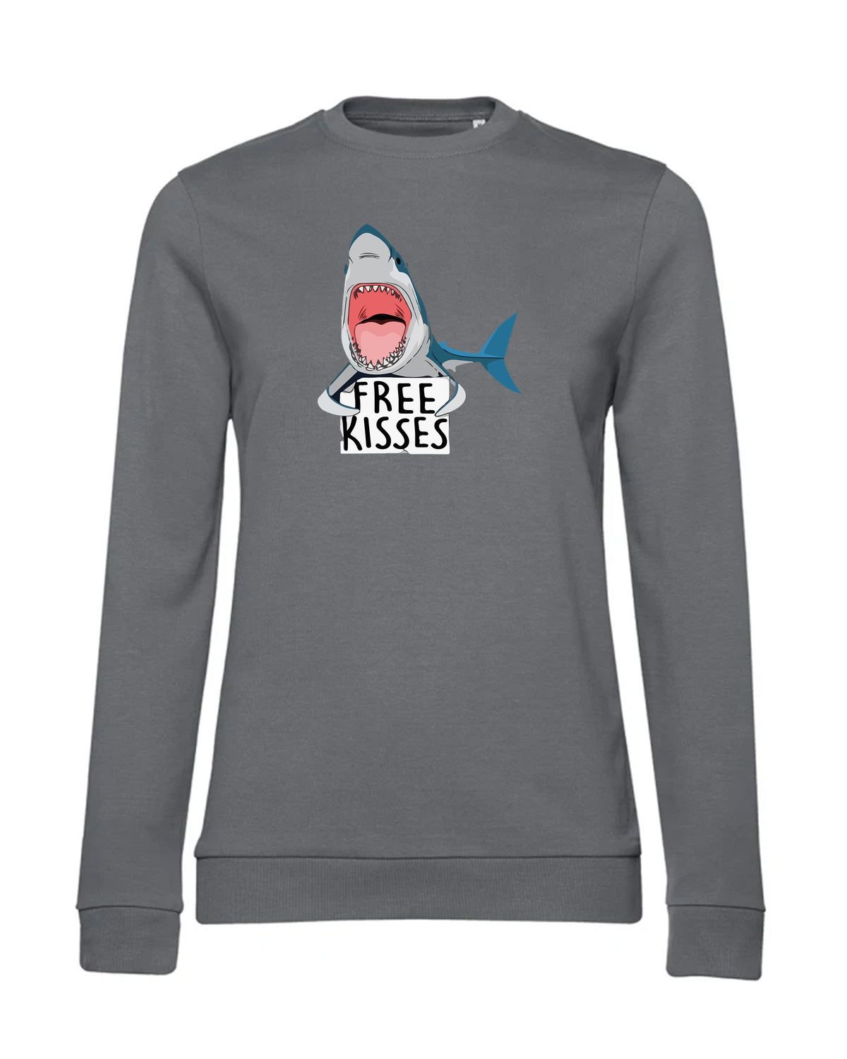 bundle-src:https://cdn.shopify.com/s/files/1/0946/1078/4639/files/WW02W_P_BC_665_01.jpg?v=1773067021