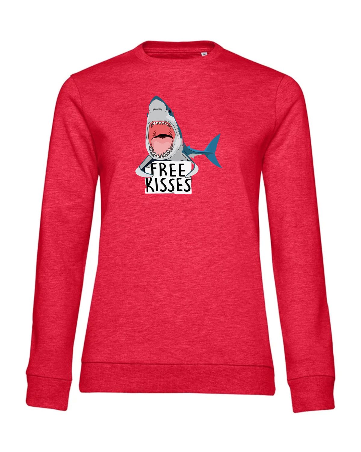 bundle-src:https://cdn.shopify.com/s/files/1/0946/1078/4639/files/WW02W_P_BC_617_01.jpg?v=1773067021