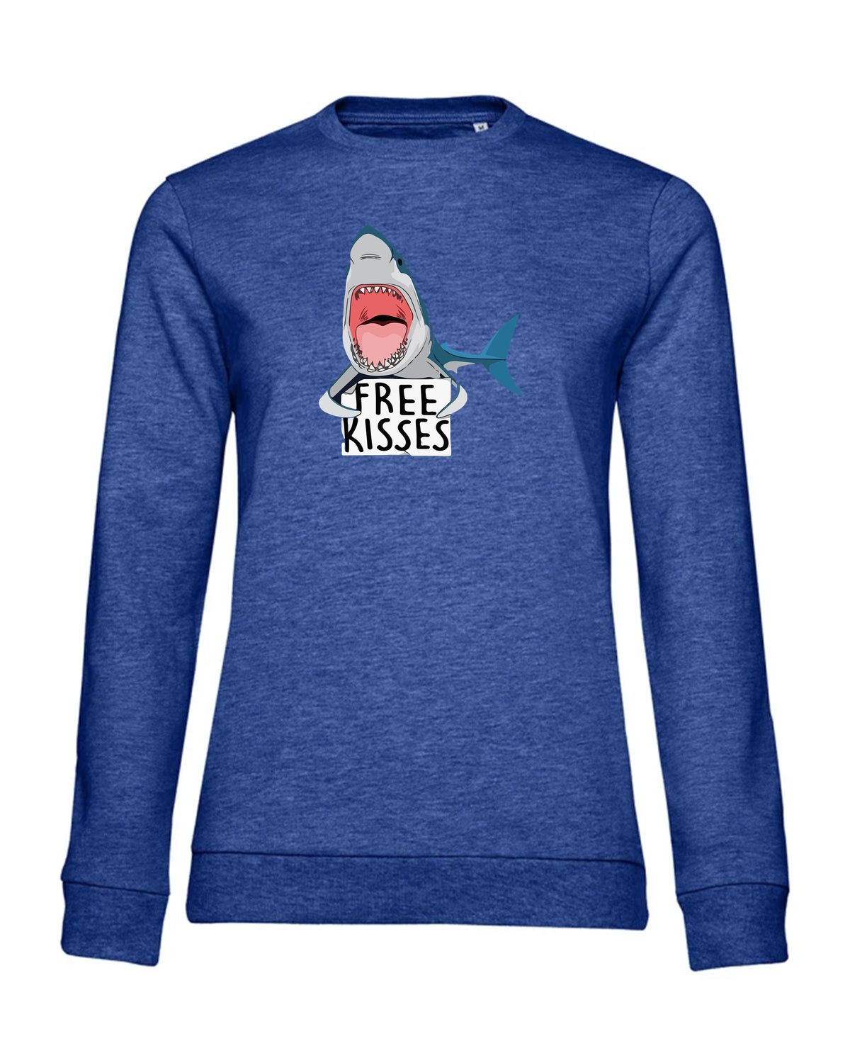 bundle-src:https://cdn.shopify.com/s/files/1/0946/1078/4639/files/WW02W_P_BC_612_01.jpg?v=1773067021