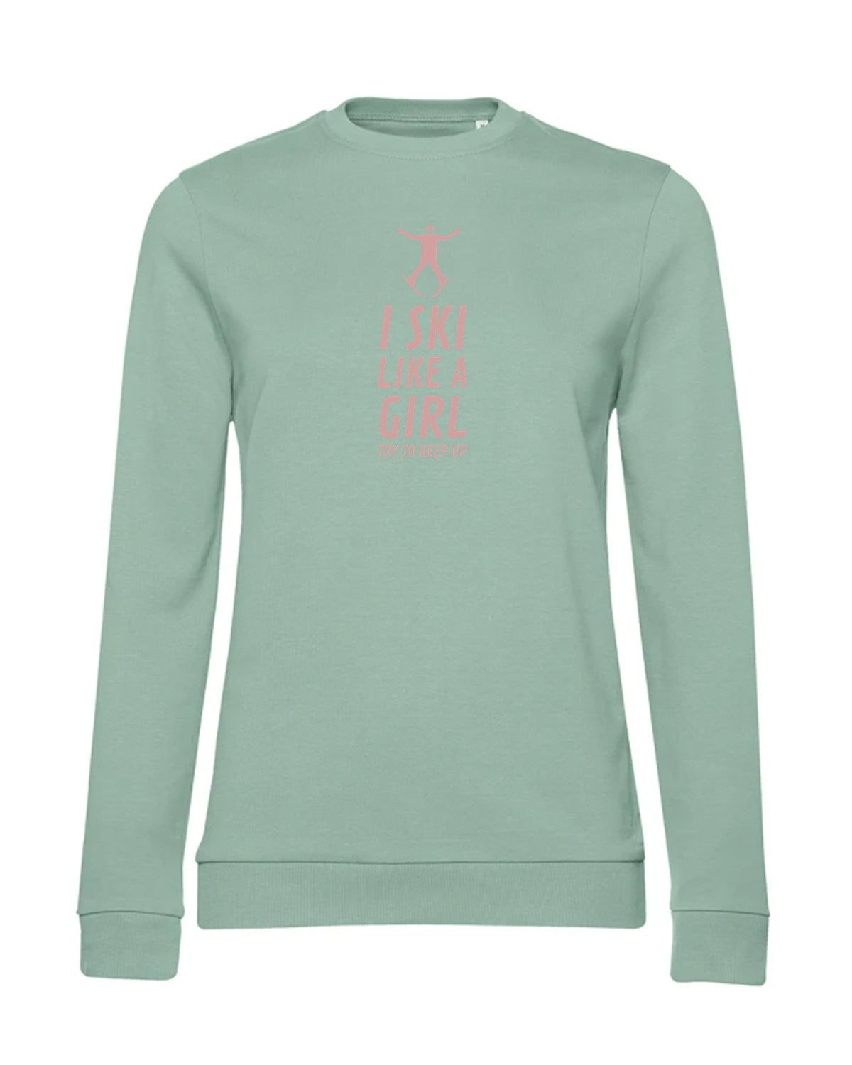 bundle-src:https://cdn.shopify.com/s/files/1/0946/1078/4639/files/WW02W_P_BC_502_01.jpg?v=1773067021