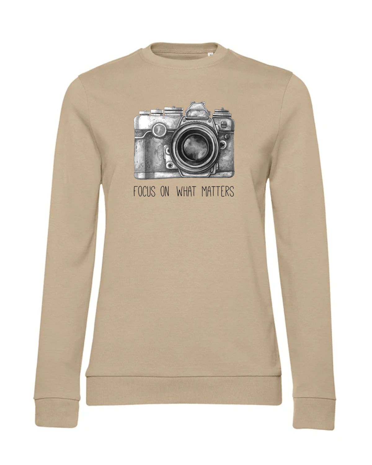 bundle-src:https://cdn.shopify.com/s/files/1/0946/1078/4639/files/WW02W_P_BC_123_01.jpg?v=1773067021