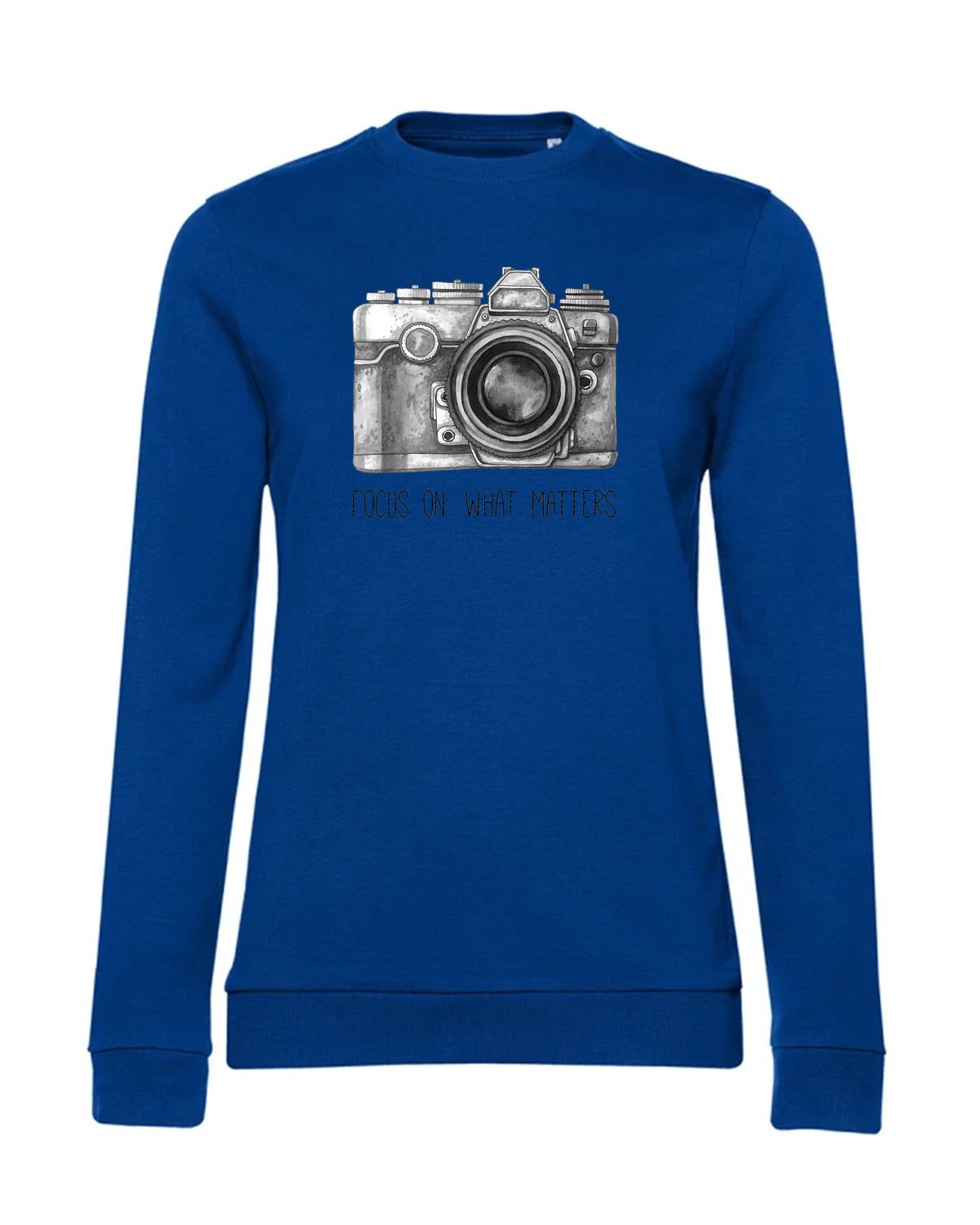 bundle-src:https://cdn.shopify.com/s/files/1/0946/1078/4639/files/WW02W_P_BC_453_01.jpg?v=1773067021