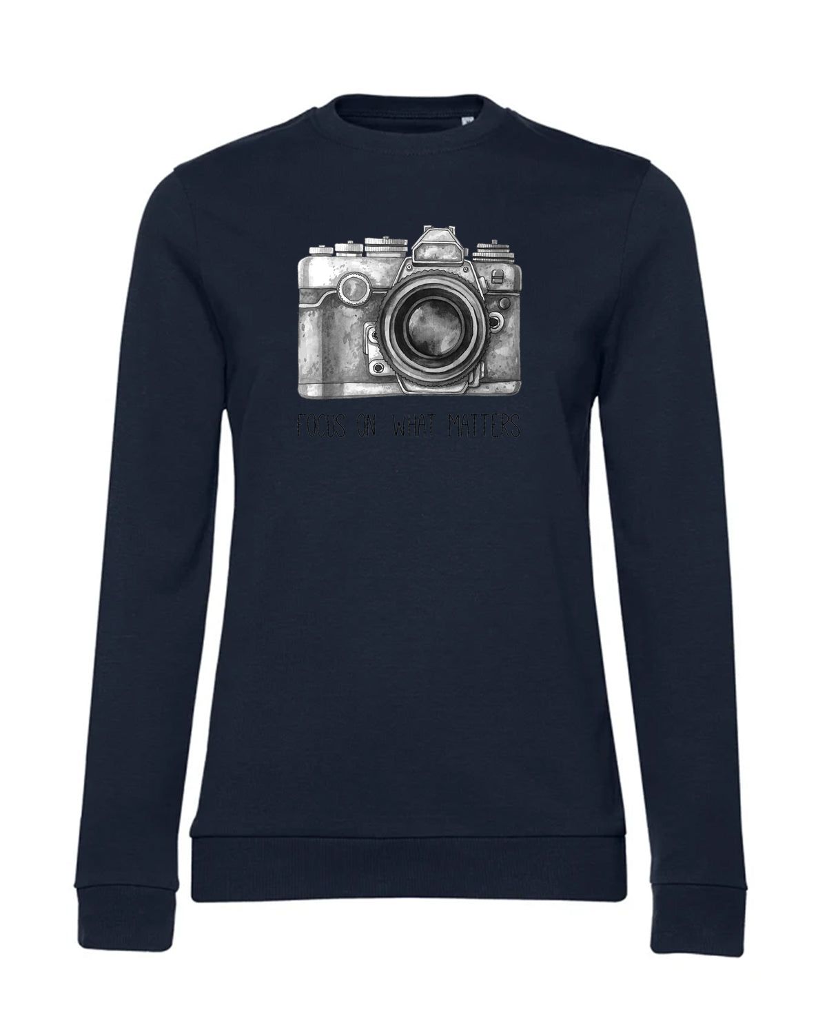 bundle-src:https://cdn.shopify.com/s/files/1/0946/1078/4639/files/WW02W_P_BC_006_01.jpg?v=1773067021