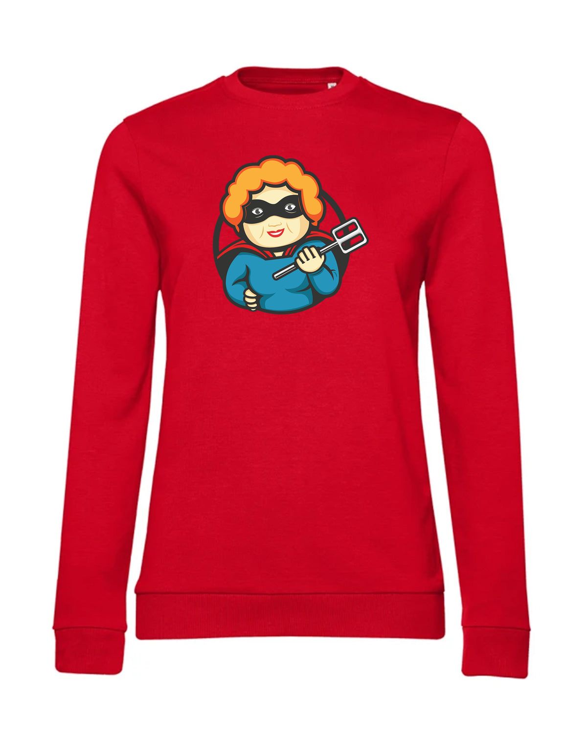 bundle-src:https://cdn.shopify.com/s/files/1/0946/1078/4639/files/WW02W_P_BC_004_01.jpg?v=1773067021