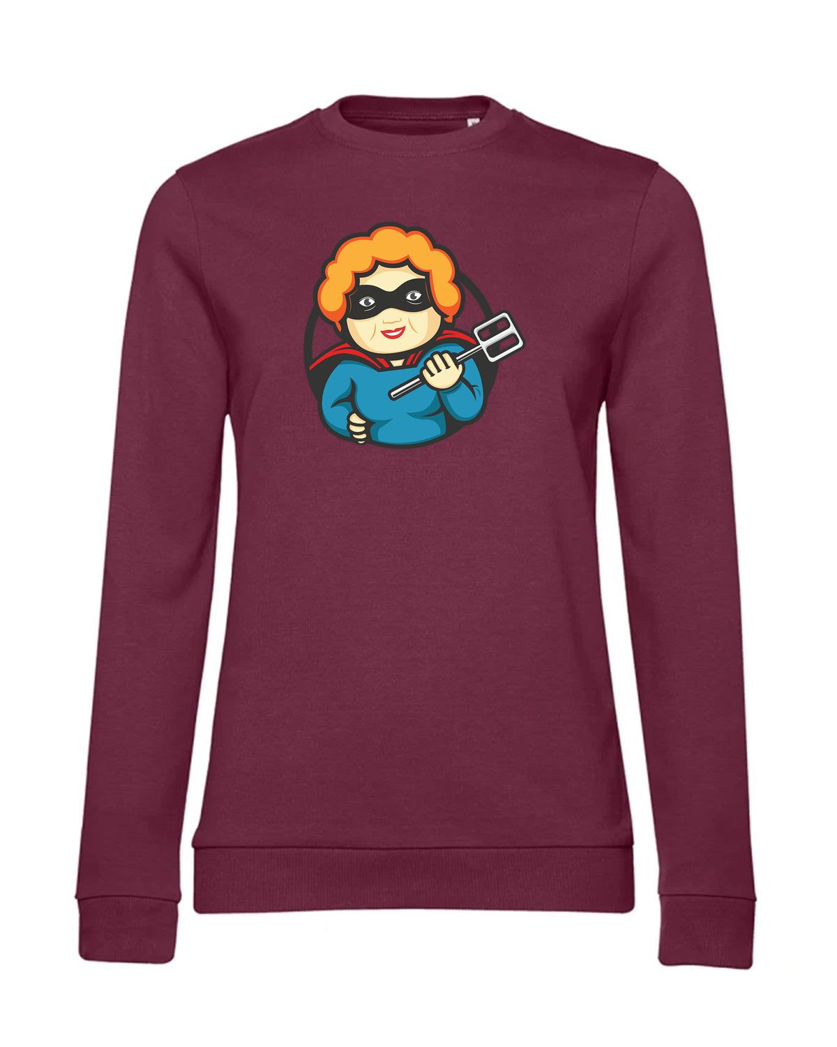 bundle-src:https://cdn.shopify.com/s/files/1/0946/1078/4639/files/WW02W_P_BC_881_01.jpg?v=1773067021