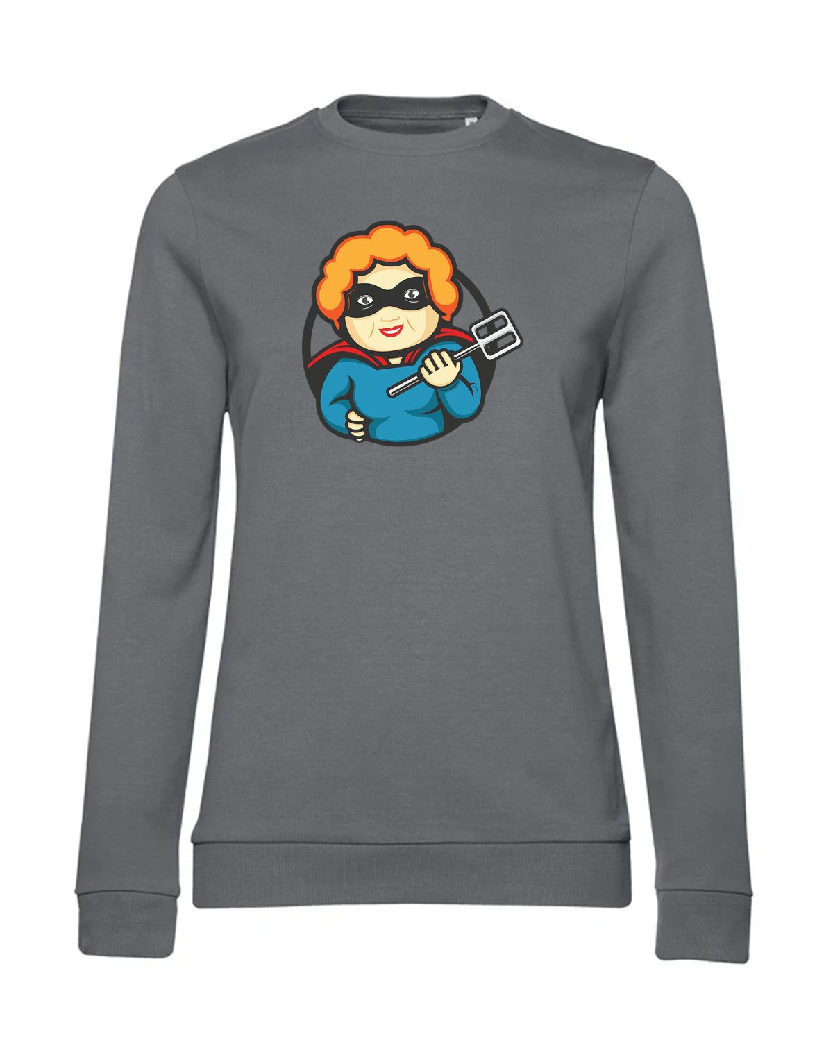 bundle-src:https://cdn.shopify.com/s/files/1/0946/1078/4639/files/WW02W_P_BC_665_01.jpg?v=1773067021