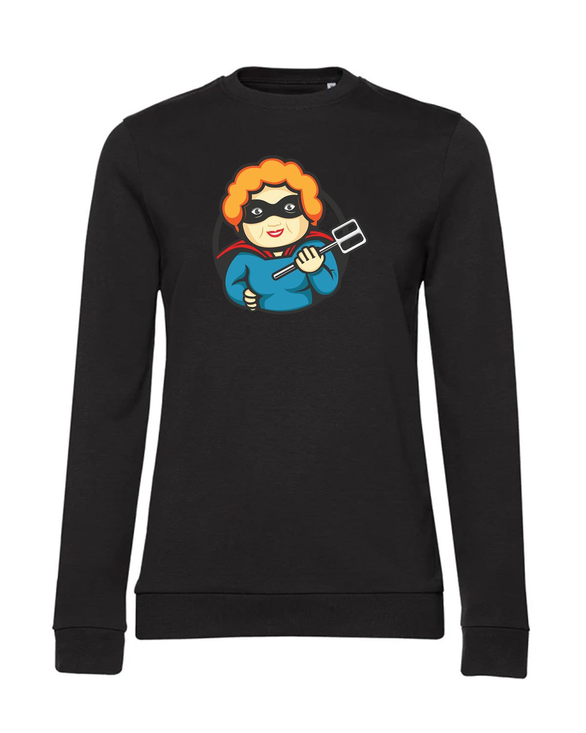 bundle-src:https://cdn.shopify.com/s/files/1/0946/1078/4639/files/WW02W_P_BC_005_01.jpg?v=1773067021