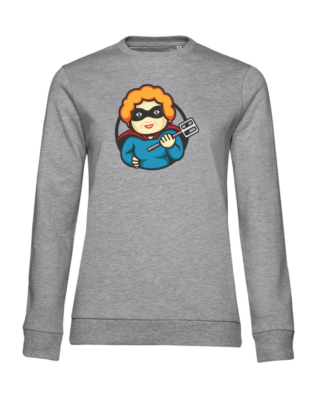 bundle-src:https://cdn.shopify.com/s/files/1/0946/1078/4639/files/WW02W_P_BC_610_01.jpg?v=1773067021