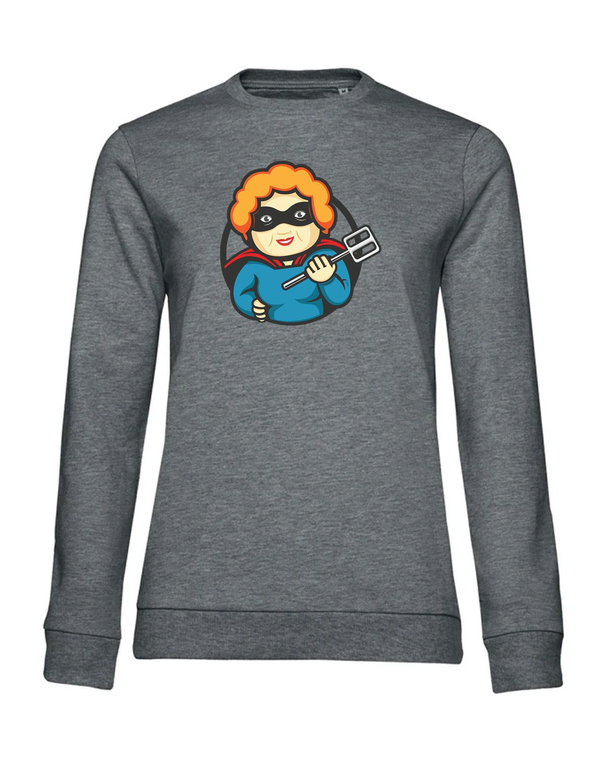 bundle-src:https://cdn.shopify.com/s/files/1/0946/1078/4639/files/WW02W_P_BC_623_01.jpg?v=1773067021