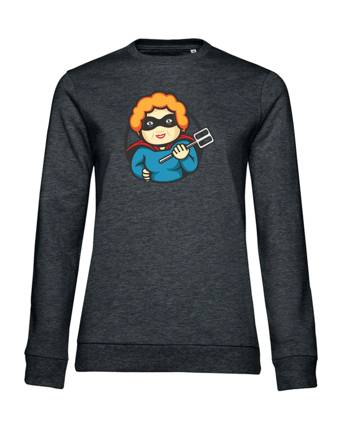 bundle-src:https://cdn.shopify.com/s/files/1/0946/1078/4639/files/WW02W_P_BC_625_01.jpg?v=1773067021