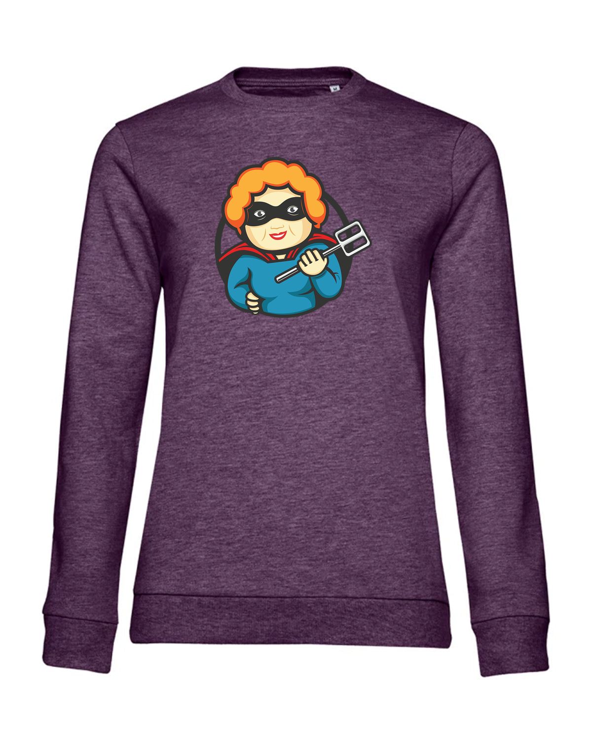 bundle-src:https://cdn.shopify.com/s/files/1/0946/1078/4639/files/WW02W_P_BC_616_01.jpg?v=1773067021