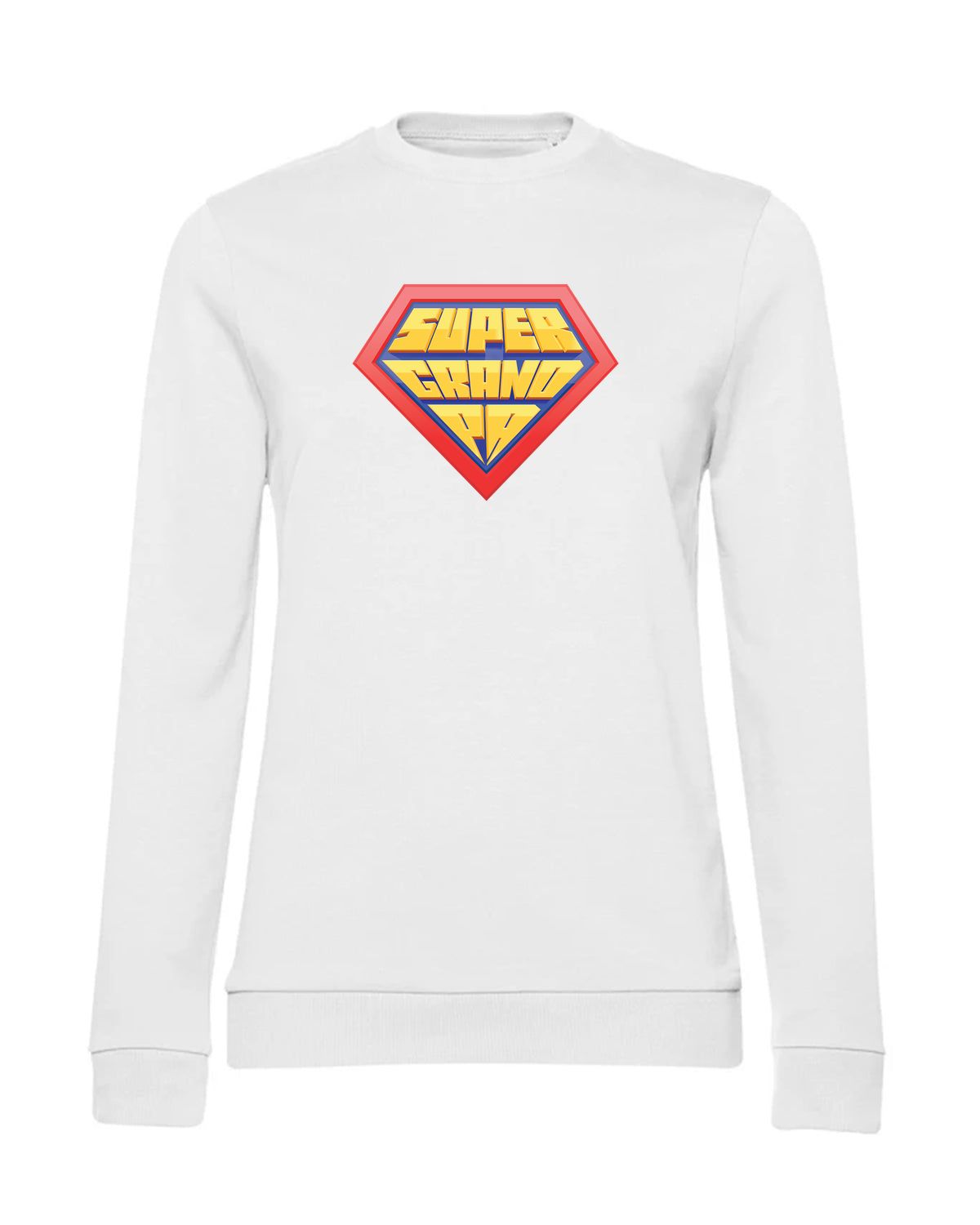 bundle-src:https://cdn.shopify.com/s/files/1/0946/1078/4639/files/WW02W_P_BC_001_01.jpg?v=1773067021