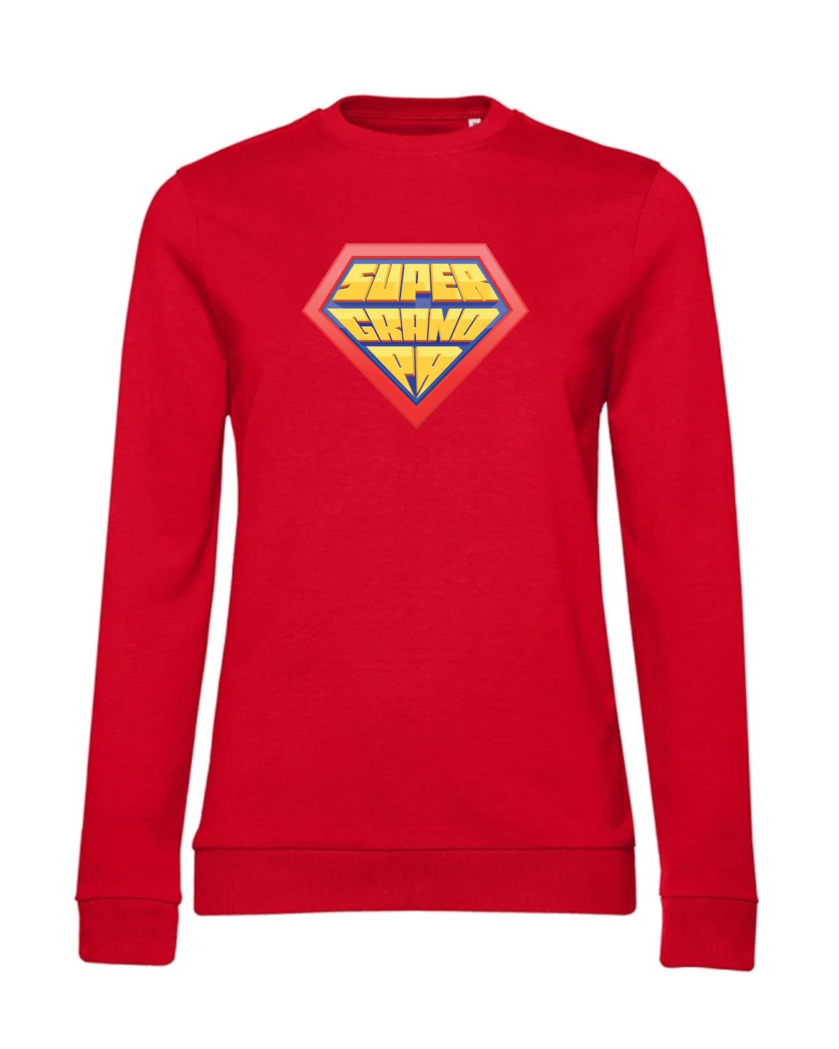 bundle-src:https://cdn.shopify.com/s/files/1/0946/1078/4639/files/WW02W_P_BC_004_01.jpg?v=1773067021