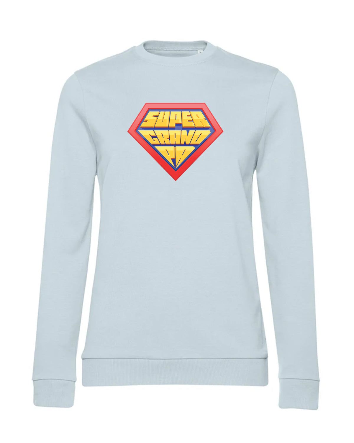 bundle-src:https://cdn.shopify.com/s/files/1/0946/1078/4639/files/WW02W_P_BC_405_01.jpg?v=1773067021