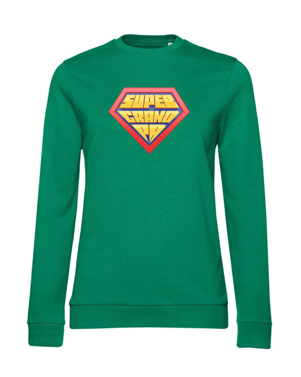 bundle-src:https://cdn.shopify.com/s/files/1/0946/1078/4639/files/WW02W_P_BC_520_01.jpg?v=1773067021