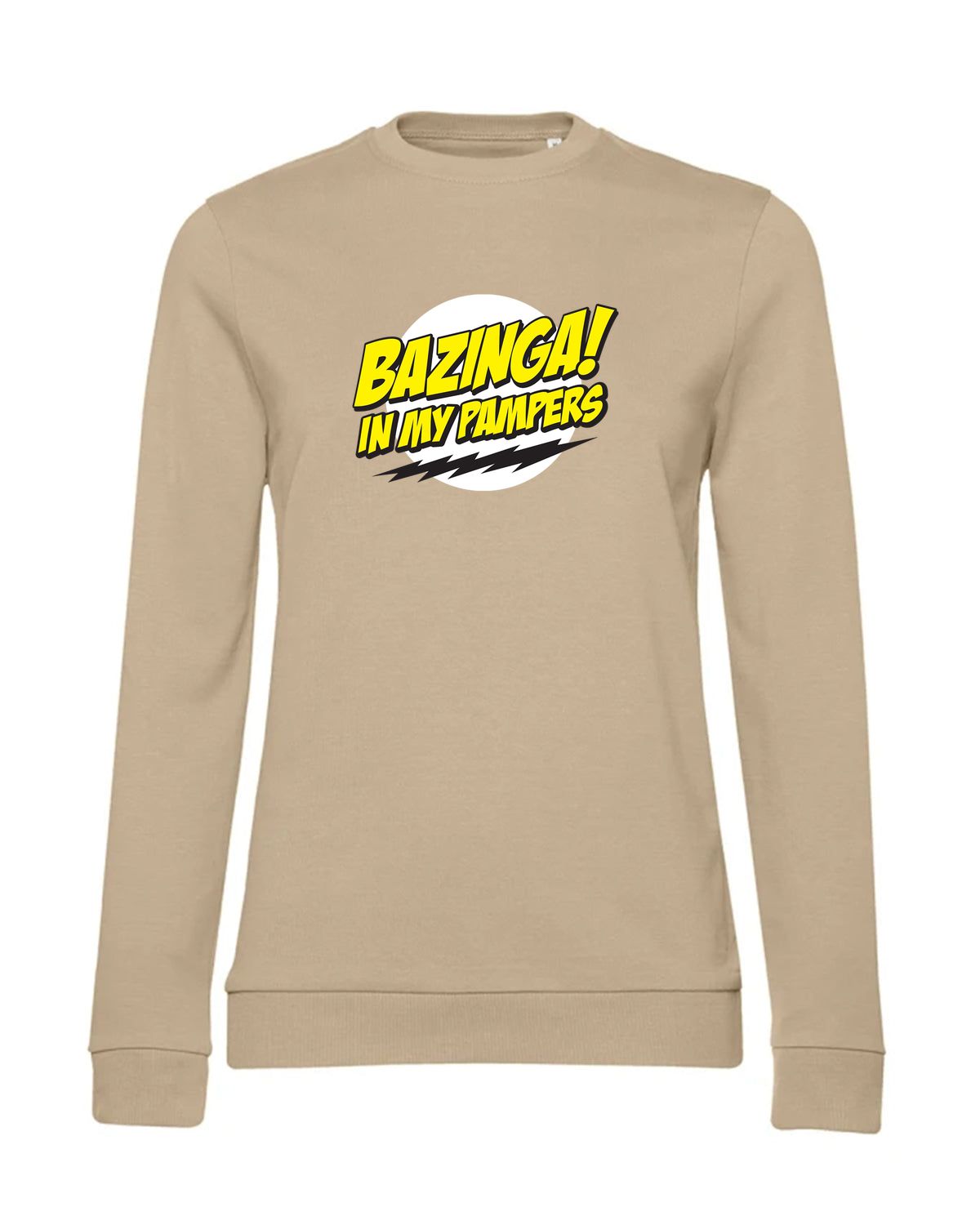 bundle-src:https://cdn.shopify.com/s/files/1/0946/1078/4639/files/WW02W_P_BC_123_01.jpg?v=1773067021