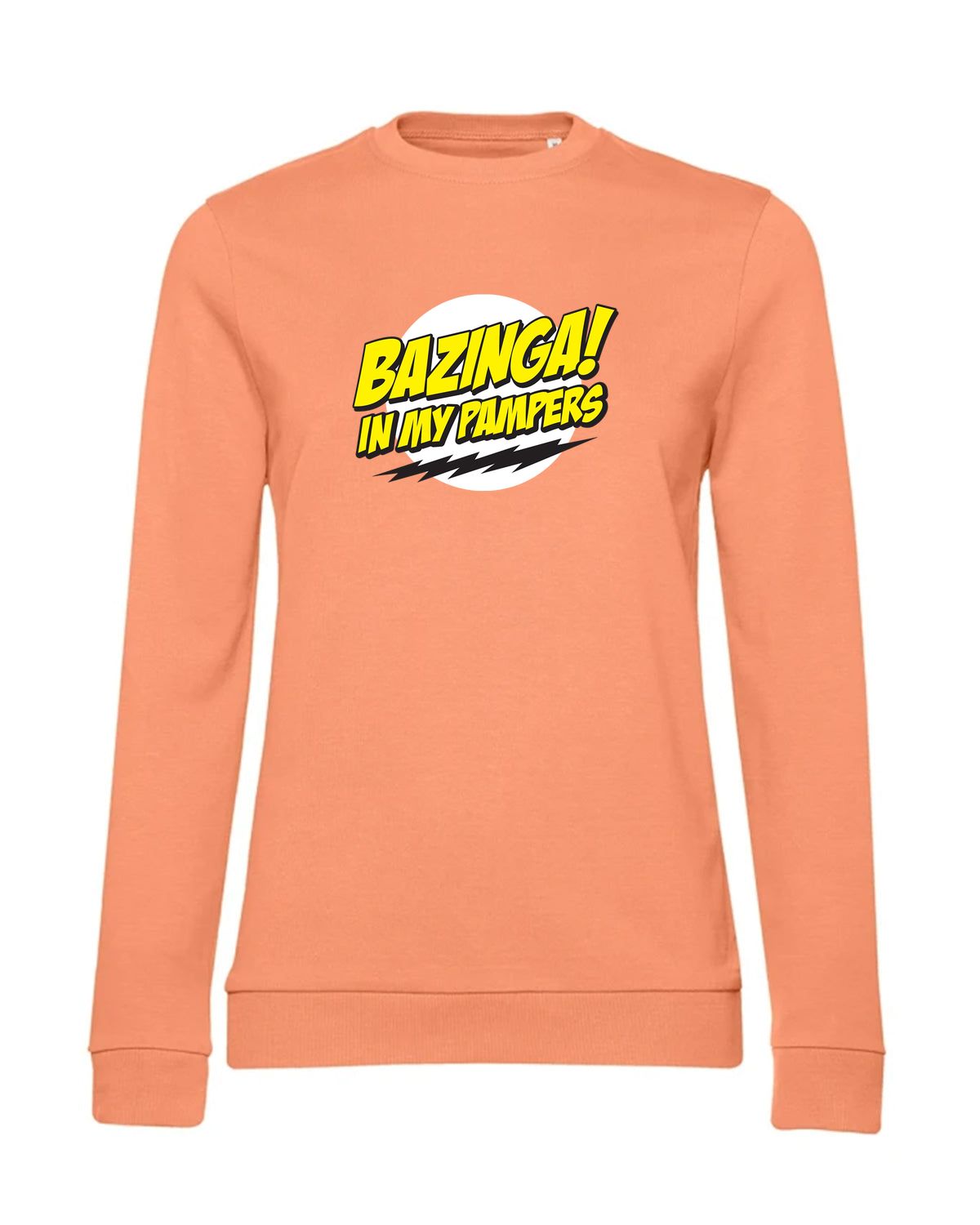 bundle-src:https://cdn.shopify.com/s/files/1/0946/1078/4639/files/WW02W_P_BC_255_01.jpg?v=1773067021