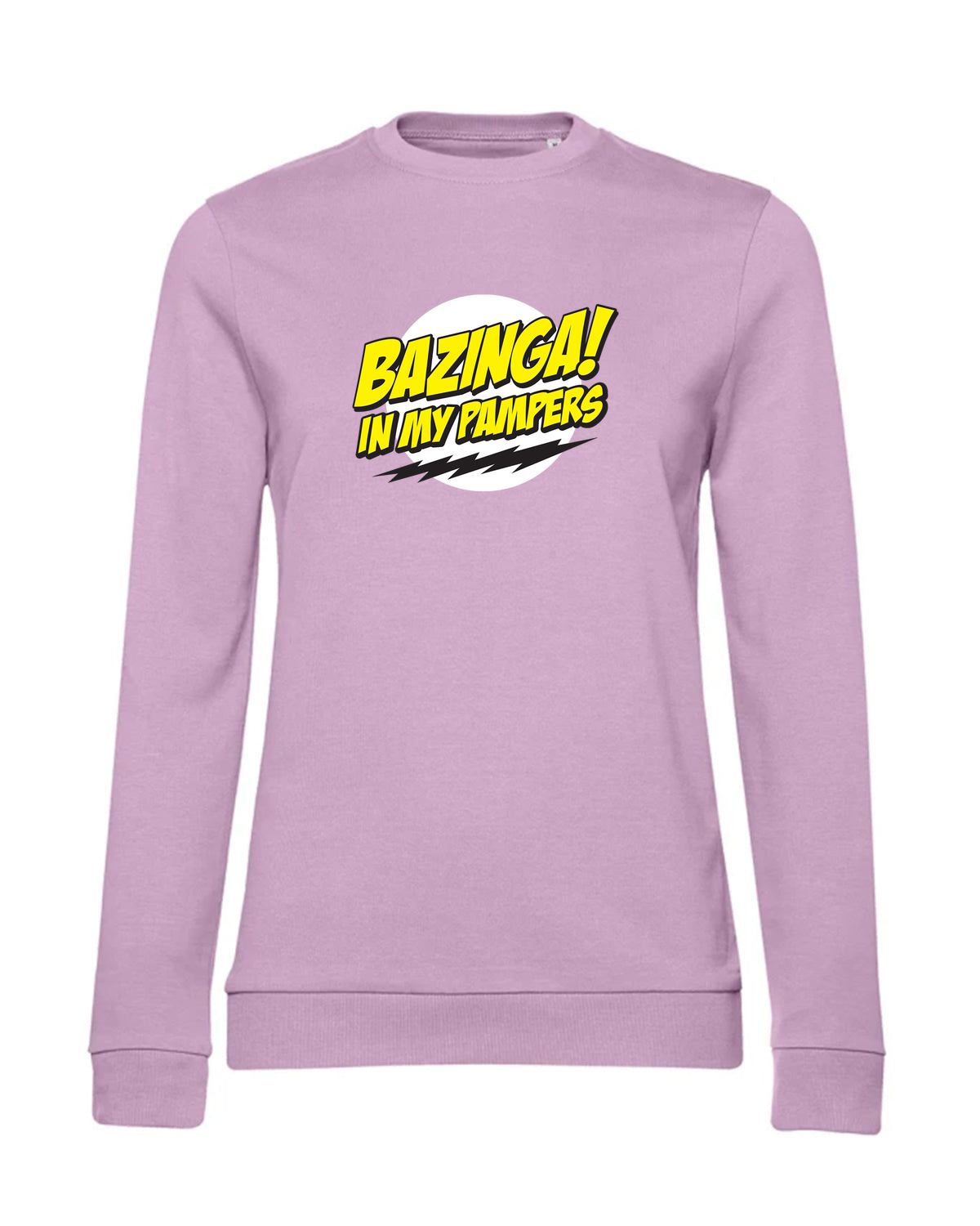 bundle-src:https://cdn.shopify.com/s/files/1/0946/1078/4639/files/WW02W_P_BC_331_01.jpg?v=1773067021